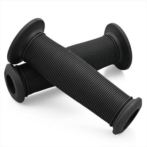 DAYTONA デイトナ GRIPPYGRIP-MULTIブラック 品番:49130