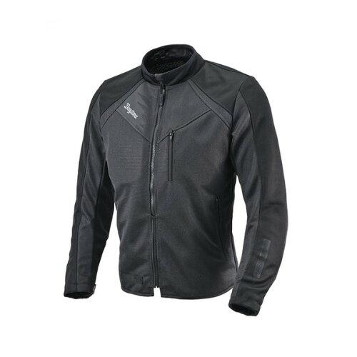 DAYTONA デイトナ DJ024SPDエアメッシュJKT BK/2XL 品番:49745
