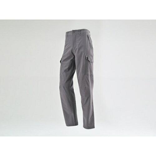 DAYTONA デイトナ DB005タクティクールパンツ GY/S 品番:49776