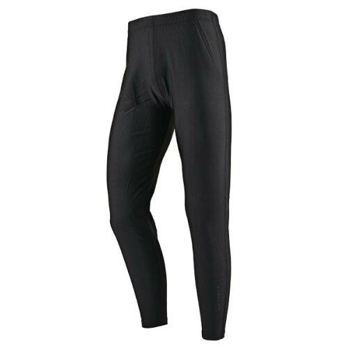 DAYTONA デイトナ DI013レイカンインナーパンツBK/S 品番:60777