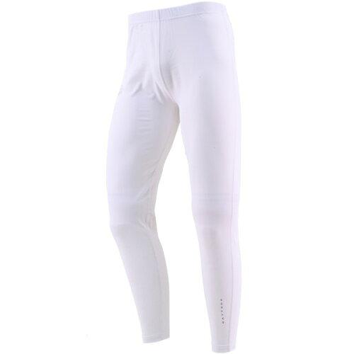 DAYTONA デイトナ DI013レイカンインナーパンツWH/S 品番:60799