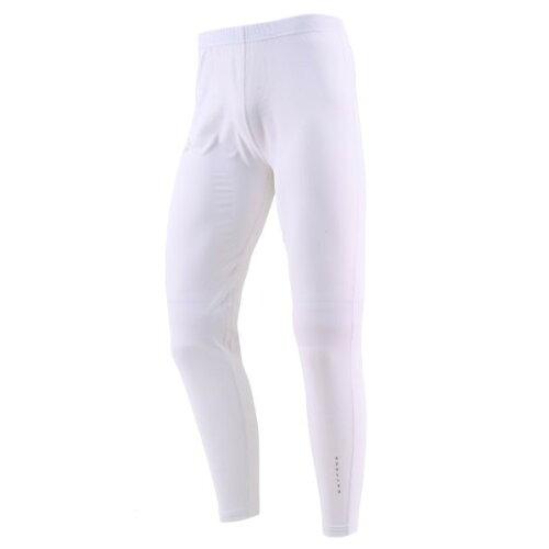 DAYTONA デイトナ DI013レイカンインナーパンツWH/L 品番:60803