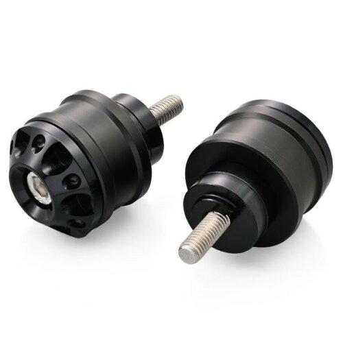 DAYTONA �ǥ��ȥ� MW�С�����ɥե����󥫥å�H M6 BK ����:48991