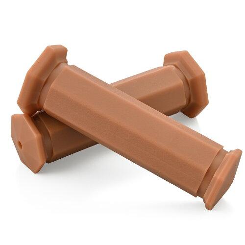 DAYTONA デイトナ GRIPPYGRIP-D-SEVEN LR CE 品番:61315