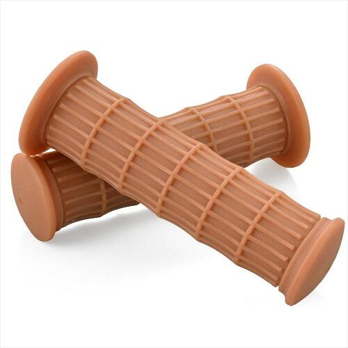 DAYTONA デイトナ G-GRIP-CLASSIC2(CEナマゴムイロ 品番:61794