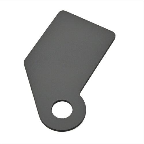 DAYTONA デイトナ MIOカメラステー ミラーホール MK50タイオウ 品番:49337