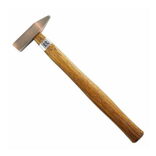 イトー 玉堂 小細工槌 烏帽子型