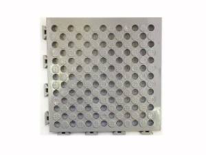 �ߥť��޹��� ���ե����å��� 250��250mm ���졼 422021 1���å�