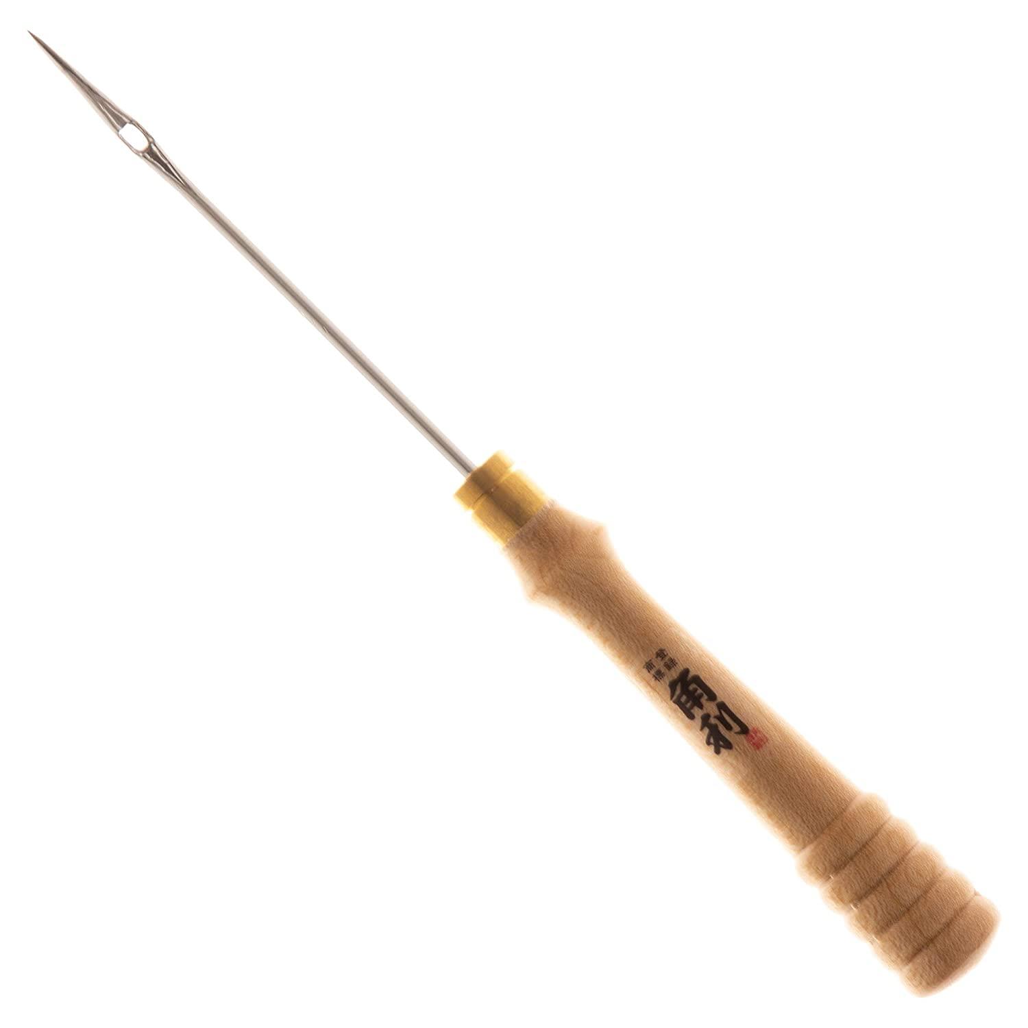 ��������(Kakuri Sangyo) ���������̤������� 41402 1��