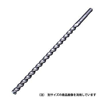 &nbsp;メーカー&nbsp;ミヤナガ&nbsp;商品カテゴリ&nbsp;ドリルアクセサリ(穴あけ)＞ハンマードリルビットセット&nbsp;発送目安&nbsp;1日〜2日以内に発送予定（土日祝除）&nbsp;お支払方法&nbsp;銀行振込・クレジットカード&nbsp;送料&nbsp;送料無料&nbsp;特記事項&nbsp;&nbsp;その他&nbsp;[(株)ミヤナガ][新着]