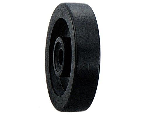 �襳�ť� ���ʥ������ �֤Τ� 30 ʿ 2520