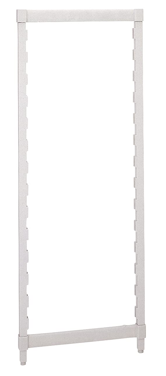 CAMBRO (キャンブロ) 460型　カムシェルビング用ポストキットCPPK1856【DKY2002】