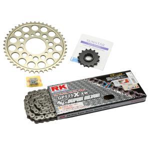 KUNIMI �������ޡ��� ���ץ����������󥭥å� KR10222