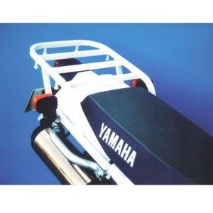 ラフアンドロードスポーツ RSP キャリア セロー225/W/WE セルツキ RS2201W