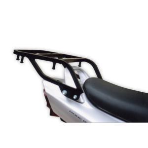 ラフアンドロードスポーツ RSP キャリア Bandit1200/1250 RS2309