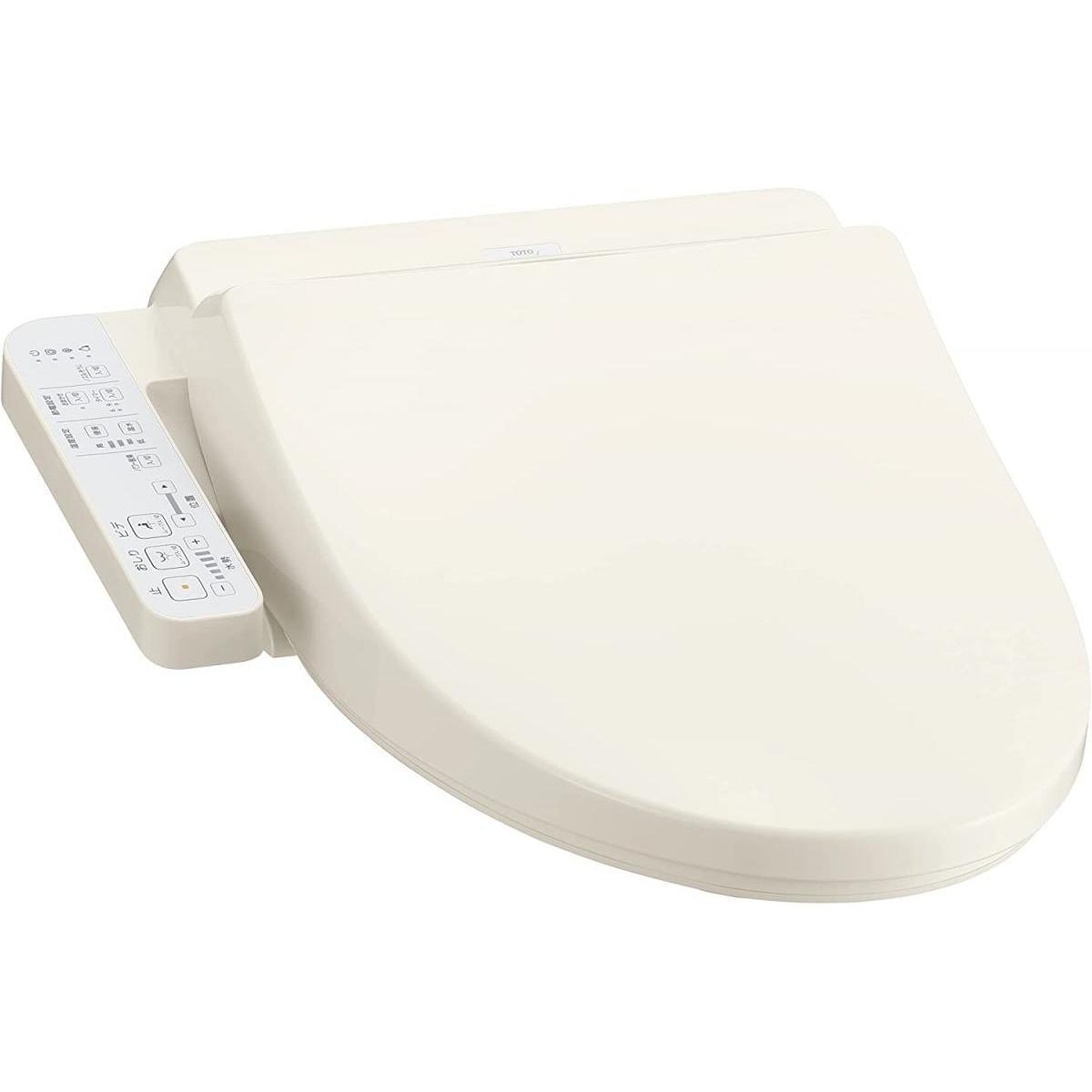 【在庫限即納】TOTO TCF8CK68#SC1 貯湯式ウォッシュレット