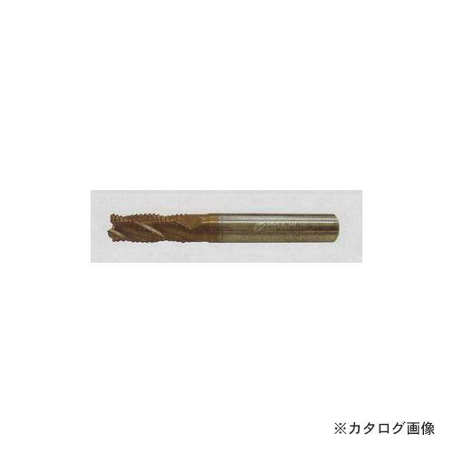 &nbsp;メーカー&nbsp;喜一工具&nbsp;商品カテゴリ&nbsp;フライス＞エンドミル&nbsp;発送目安&nbsp;2日〜3日以内に発送予定（土日祝除）&nbsp;お支払方法&nbsp;銀行振込・クレジットカード&nbsp;送料&nbsp;送料無料&nbsp;特記事項&nbsp;&nbsp;その他&nbsp;