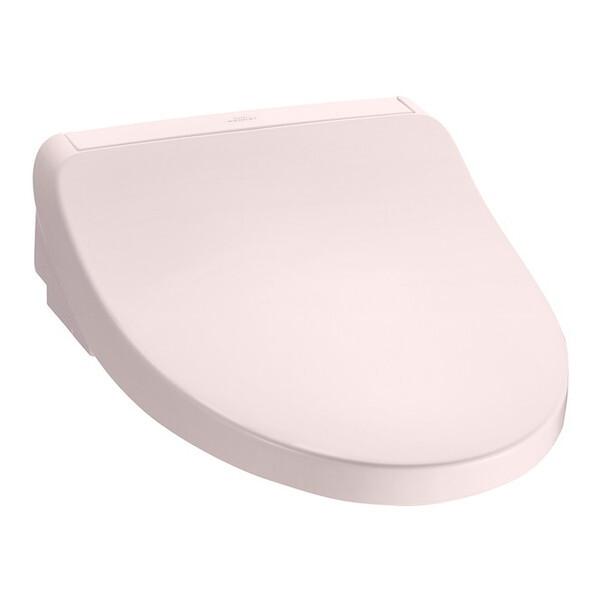 TOTO トートー ウォシュレット(TCF8CKM11)