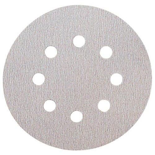 MAKITA マキタ マキタ ペ-パ#180吸塵穴付5入 (A16891 7202)