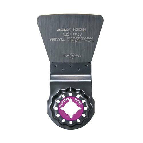 &nbsp;メーカー&nbsp;MAKITA マキタ&nbsp;商品カテゴリ&nbsp;ペイント塗布ツール＞スクレーパー&nbsp;発送目安&nbsp;1日〜2日以内に発送予定（土日祝除）&nbsp;お支払方法&nbsp;銀行振込・クレジットカード&nbsp;送料&nbsp;送料無料&nbsp;特記事項&nbsp;&nbsp;その他&nbsp;[(株)マキタ][新着]