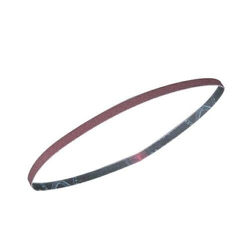 MAKITA マキタ マキタ ベルト9X533AA4010入 (A34447 7202)