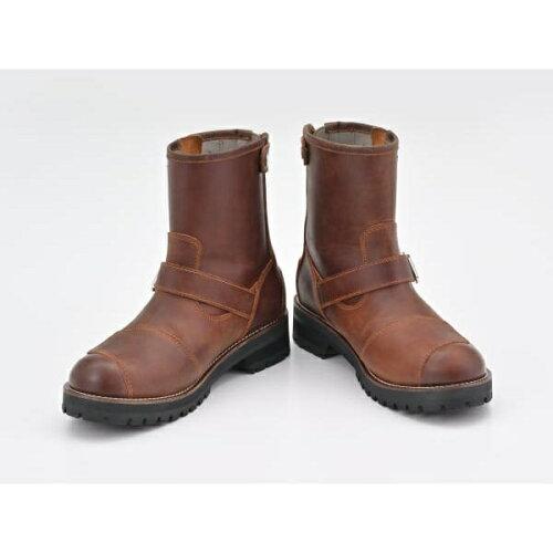 DAYTONA デイトナ DS003 エンジニアRブーツBR26.0 品番:38358