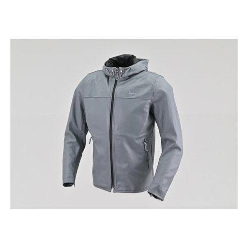 DAYTONA �ǥ��ȥ� DJ020�롼�ƥ�����쥶��JK GY/XL ����:48023