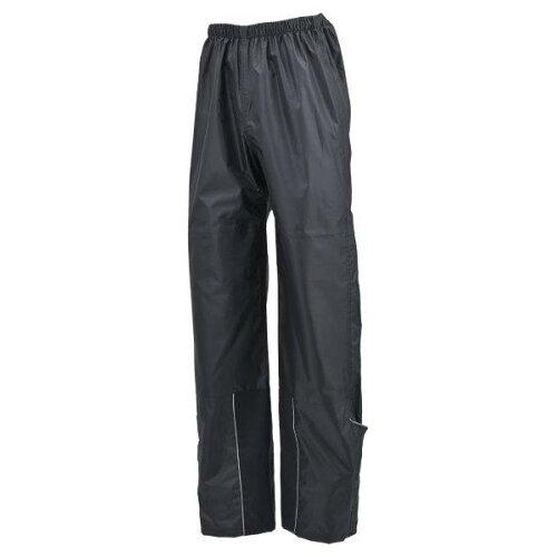 DAYTONA デイトナ DR001 H-PERFレインPT BK L 品番:48277