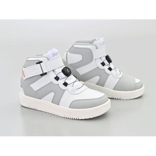 DAYTONA デイトナ DS-501 D-WPシューズ WH24.0 品番:49046