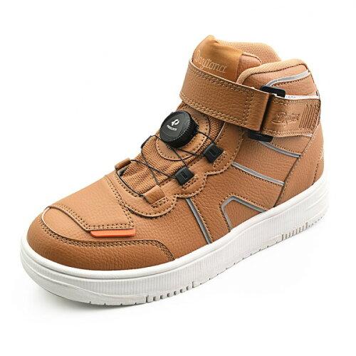 DAYTONA デイトナ DS-501 D-WPシューズ BR24.5 品番:49082