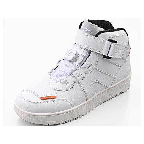 DAYTONA デイトナ DS-501 D-WPシューズ SWH28.0 品番:61610