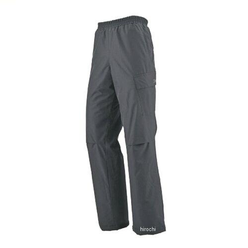 DAYTONA デイトナ DB010イージーオーバーPT BK/L 品番:62814