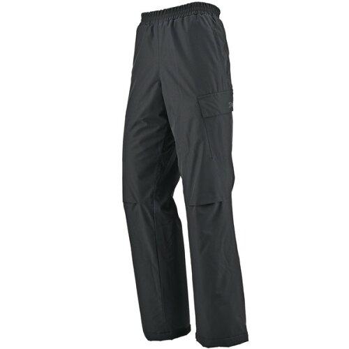 DAYTONA デイトナ DB010イージーオーバーPT BK/XL 品番:62815