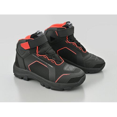 DAYTONA �ǥ��ȥ� DS-502 R-WP���塼�� BKRD24.0 ����:62493