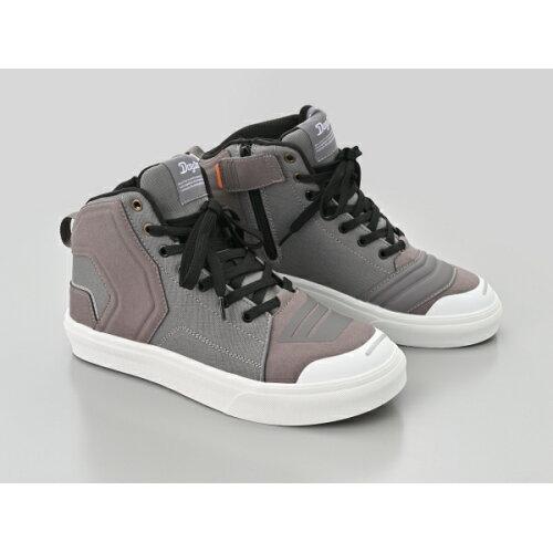 DAYTONA デイトナ DS-503 V-WPシューズ GY26.0 品番:62535