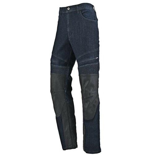 DAYTONA デイトナ DB011HガードデニムPT IND/L 品番:63318