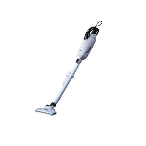 &nbsp;メーカー&nbsp;MAKITA マキタ&nbsp;商品カテゴリ&nbsp;電動工具・エア工具＞集じん機&nbsp;発送目安&nbsp;1日〜2日以内に発送予定（土日祝除）&nbsp;お支払方法&nbsp;銀行振込・クレジットカード&nbsp;送料&nbsp;送料無料&nbsp;特記事項&nbsp;&nbsp;その他&nbsp;[(株)マキタ][新着]