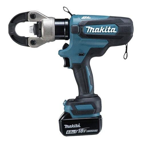 MAKITA �ޥ��� �ޥ��� ���ż����嵡 (TC300DRG 7202)