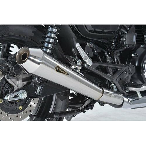 �����륺���� ��ɬ���������˻��ͤ򤴳�ǧ��������GB350/S W���饷�å� �ᥬ�ۥ�SO Ti (MH57-05CP)