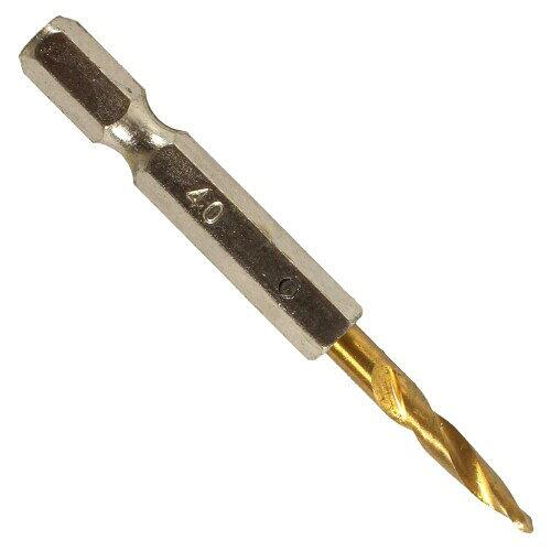 ���ȡ� BIGMAN ����ɥ��ߥ� 4.0mm MSDM-40