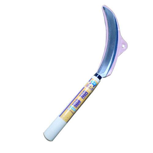 イトー 宗二郎 鋸鎌 G-230