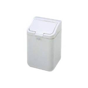 ミヅシマ工業 コーナーパックK 201001 1セット