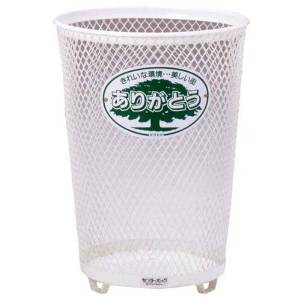 �ߥť��޹��� ���󥿡��ѥå� #100 �� �ۥ磻�� 202001 1���å�