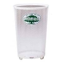 �ߥť��޹��� ���󥿡��ѥå� #100 �� �ۥ磻�� 202004 1���å�