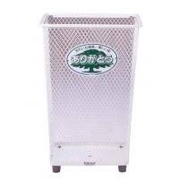 �ߥť��޹��� ���󥿡��ѥå� #200 �� 202011 1���å�