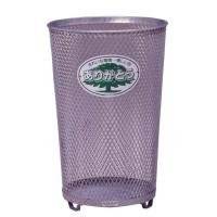 �ߥť��޹��� ���󥿡��ѥå� #500 �� 202015 1���å�