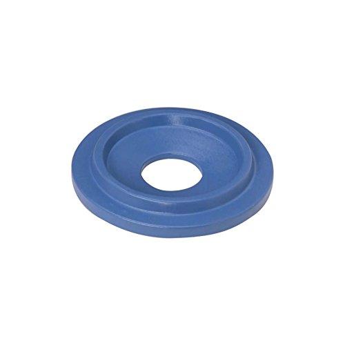 �ߥť��޹��� ���󥿡��ѥå����С��� #B�֥롼 2100060 1���å�