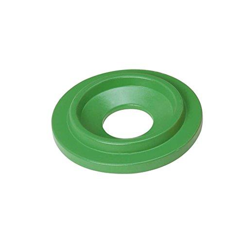 �ߥť��޹��� ���󥿡��ѥå����С��� #C���꡼�� 2100070 1���å�