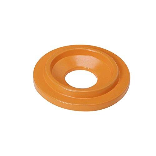 �ߥť��޹��� ���󥿡��ѥå����С��� #D����� 2100080 1���å�