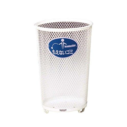 �ߥť��޹��� ʬ�̥��󥿡��ѥå��� #B�⤨�ʤ������� 2100120 1���å�